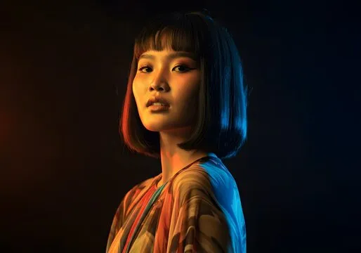 专业的客户服务团队