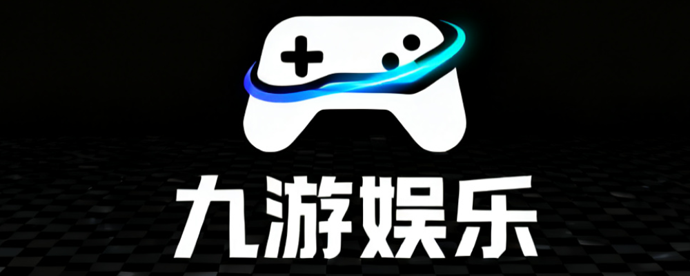 Jiuyou